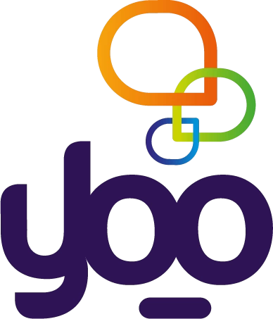 Cria��o de sites