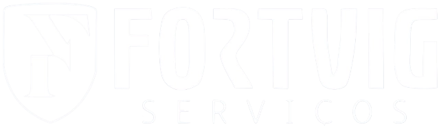 Fortvig Servi�os